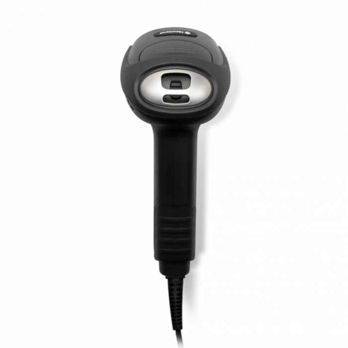 Newland HR52 Bonito con cable 1