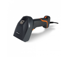 Newland NVH300 Angler DP