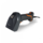 NVH300 Angler DP