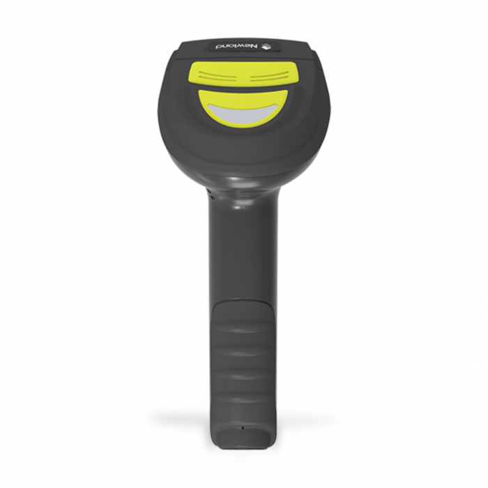 Newland HR42 Halibut HD Bluetooth