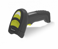 Newland HR42 Halibut HD Bluetooth