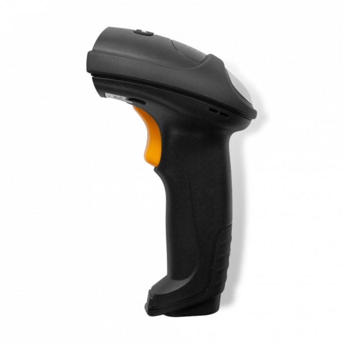 Newland HR52 Bonito Bluetooth