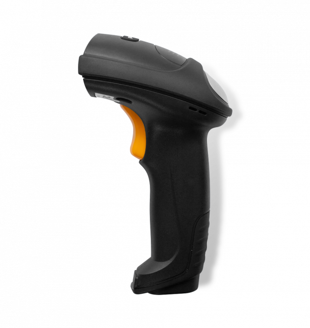 Newland HR52 Bonito Bluetooth, 227 g