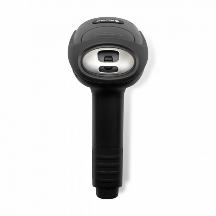 Newland HR52 Bonito Bluetooth