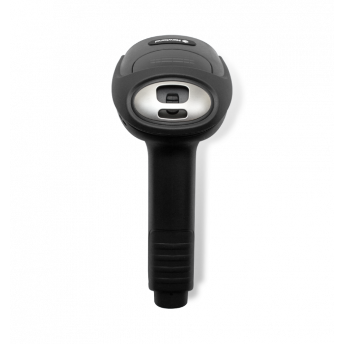 Newland Newland HR52 Bonito-Serie, BT, 2D, USB, RS232, BT, Kit (USB), nero, 2400mAh