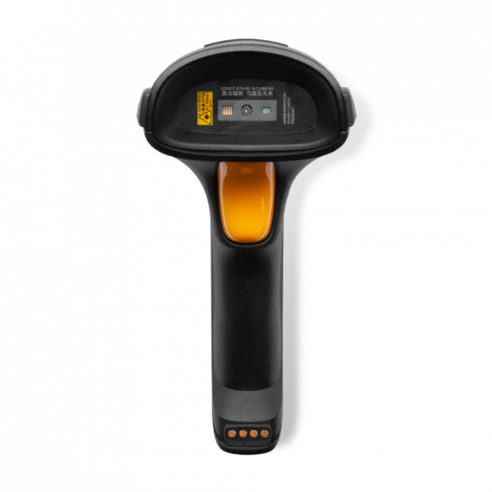 Newland HR52 Bonito Bluetooth