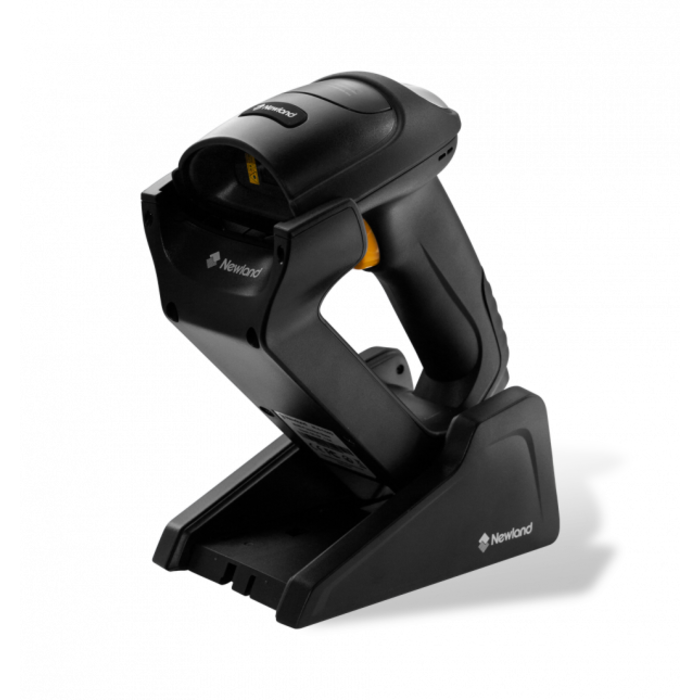 Newland HR52 Bonito Bluetooth, 227 g