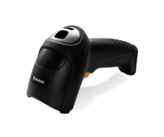 Newland NLS-HR5280RT-BT-C(U) Newland HR52 Bonito-Serie, BT, 2D, USB, RS232, BT, Kit (USB), schwarz