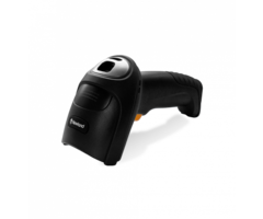 Newland NLS-HR5280RT-BT-C(U) Newland HR52 Bonito-Serie, BT, 2D, USB, RS232, BT, en kit (USB), noir