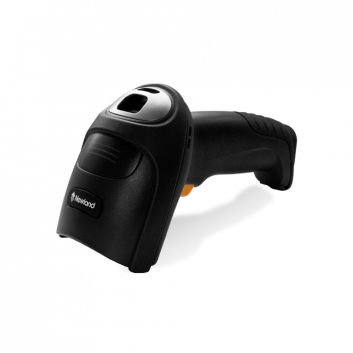 Newland HR52 Bonito Bluetooth