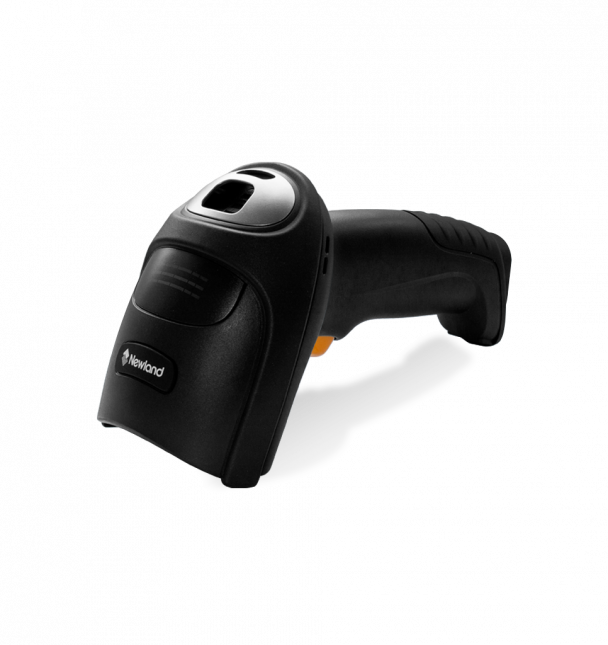 Newland HR52 Bonito Bluetooth, 227 g