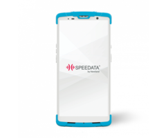 Newland SD55 Lynx MD