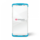 SD55 Lynx MD, Accredited with the EC60601-01 medical standard