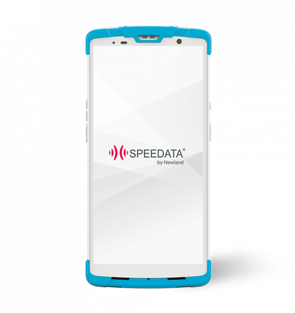 Newland SD55 Lynx MD, Accredited with the EC60601-01 medical standard