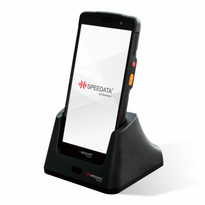 Newland SD55 Lynx UHF