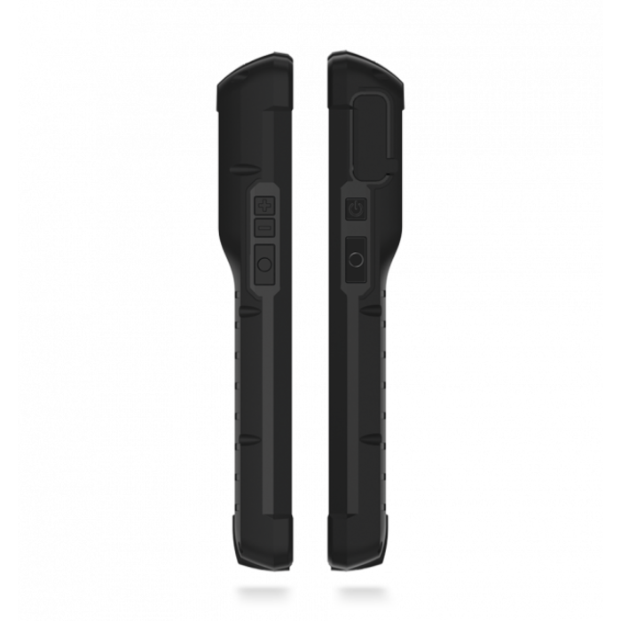 Newland SD55 Lynx UHF, and more