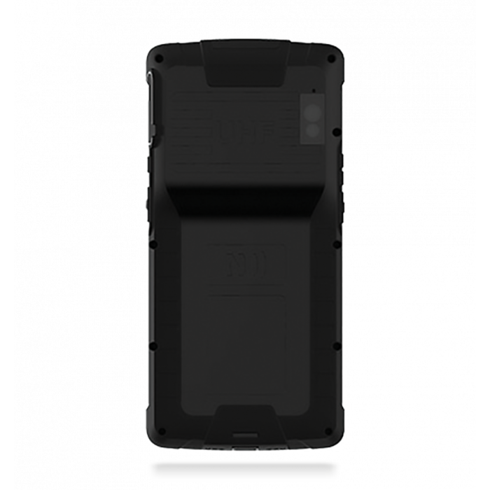 Newland SD55 Lynx UHF, and more