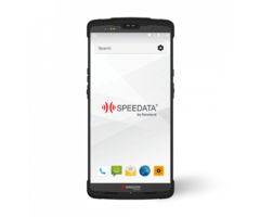 Newland SD55 Lynx UHF