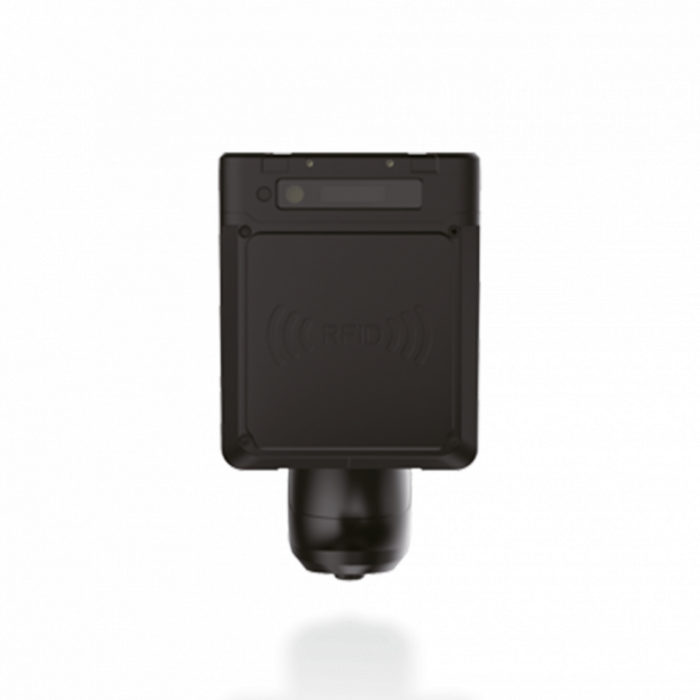 Newland SD60 Hercules RT