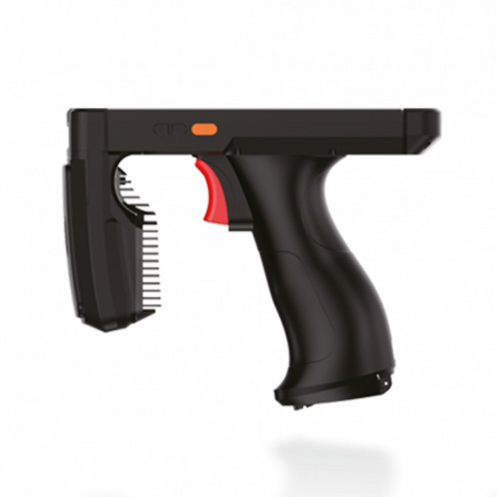 Newland SD60 Hercules RT