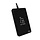 ACS WalletMate ACR1252U-MW lettore NFC per wallet mobili, Lettore NFC per applicazioni di wallet mobile