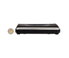 GLANCETRON GLANCETRON JP-70CT001-00 touch monitor dvi 800x480 pixels