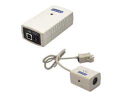 GLANCETRON GLANCETRON JO-8005001-00 voeding RS-232