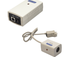 GLANCETRON Glancetron 8005-U USB opener | JO-8005002-01