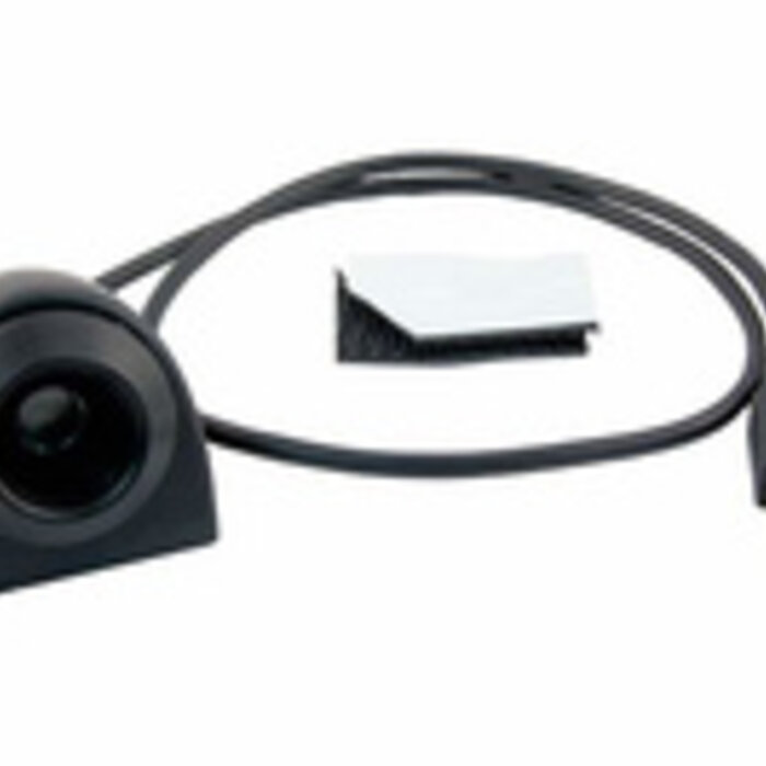 ADDIMAT Addimat Waiter Lock, USB, black | 6114