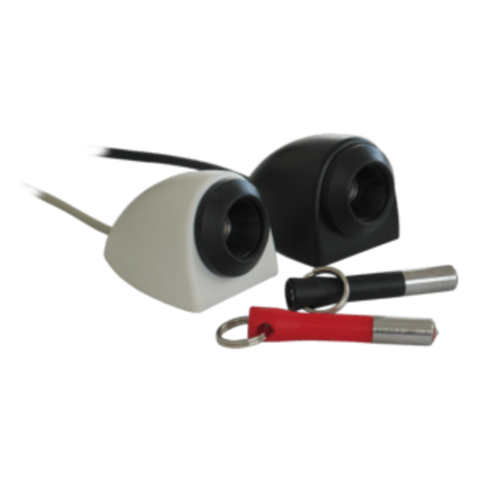 ADDIMAT Addimat Waiter Lock, USB, black | 6105