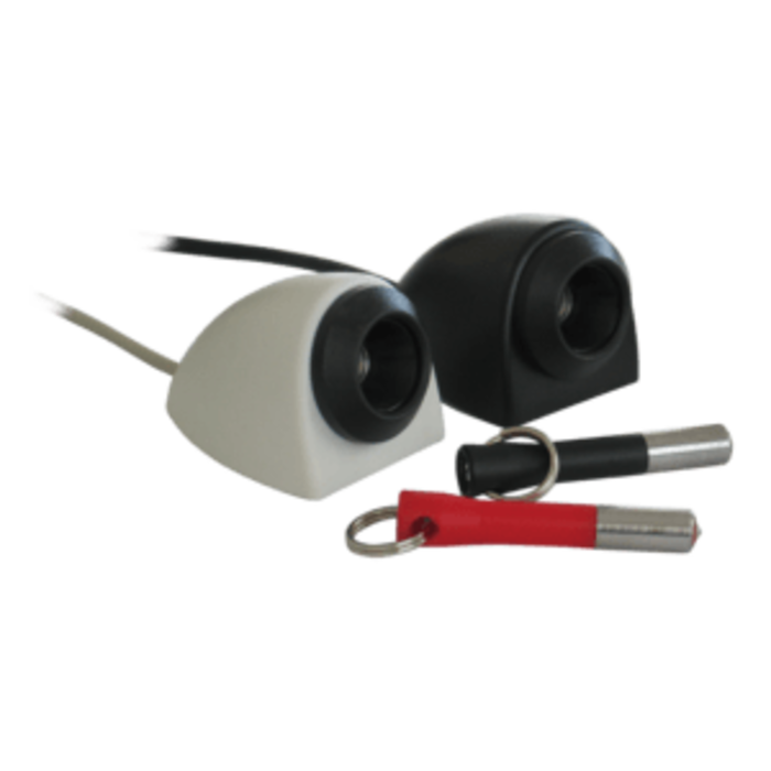 ADDIMAT ADDIMAT 8.214 cable de conexión para la conexión de equipos compatibles, con Bluetooth