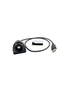 ADDIMAT Addimat RFID Waiter Lock, USB, zwart | 7205