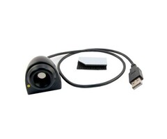 ADDIMAT Addimat RFID Waiter Lock, USB, black | 7205