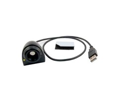 ADDIMAT Addimat RFID Waiter Lock, USB, black | 7214