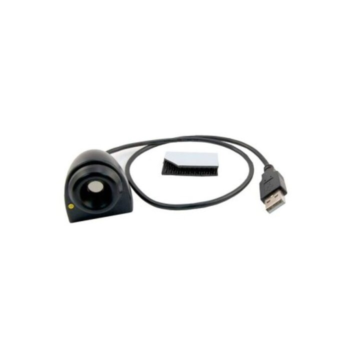 ADDIMAT ADDIMAT 7.214 kit serrure, clé ou couvercle pour le remplacement ou la sécurisation d'un tiroir-caisse ou d'une cassette compatible, avec USB et RFID