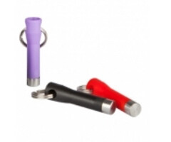 ADDIMAT Addimat RFID waiter pen, brown | 67020