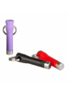 ADDIMAT Addimat RFID kelner pen, violet | 67090