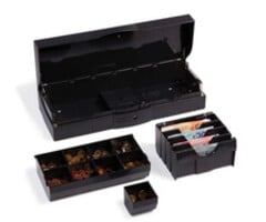 ANKER ANKER 16500.226-0027 Kassenschublade