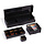 ANKER 16500.226-0027 cash drawer for secure cash storage