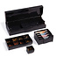 ANKER Anker OCC, anthracite | 16500.226-0027