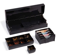 ANKER ANKER 16500.226-0027 cash drawer for secure cash storage
