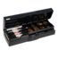 ANKER Anker OCC, anthracite | 16500.226-0027