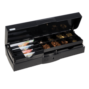 ANKER Anclaje OCC, antracita | 16500.226-0027