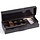 Anker OCC, anthracite | 16500.226-0020
