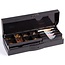 ANKER Anker OCC, anthracite | 16500.226-0020
