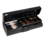 ANKER 16500.226-0020 ANKER OmniOption Cash Cassette,