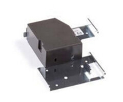 ANKER Base de anclaje | 16101.185-0000