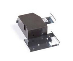 ANKER 16101.185-0000 Anker Basis