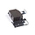 Base Unit for ADS Euro, Base for Euro cash cassette, 24V, DIN-interface