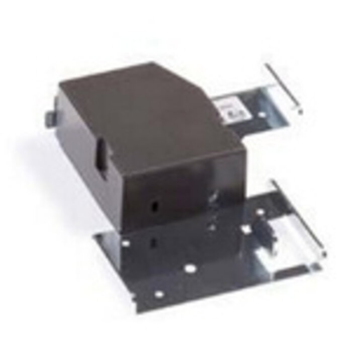 ANKER 16101.185-0000 Anker base